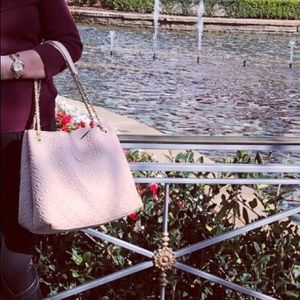 ❤️SOLD❤️ Authentic Tory Burch Tote
